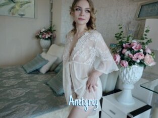 Anetgrey