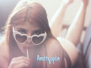 Anettejoplin