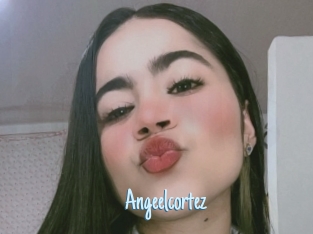 Angeelcortez