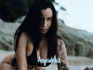 Angeiabiack