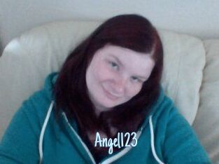Angel123