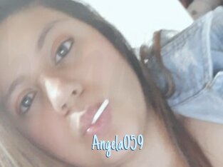 Angela059