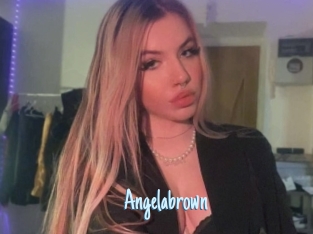 Angelabrown