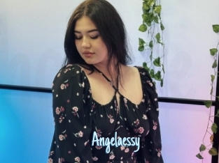 Angelaessy
