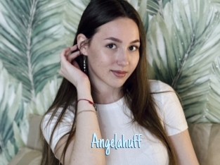 Angelahuff