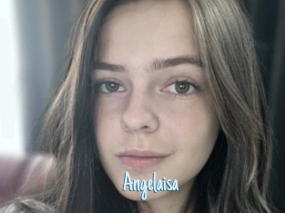 Angelaisa