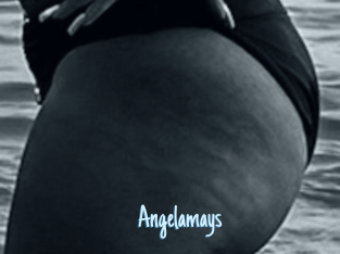 Angelamays
