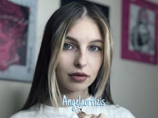 Angelaortizis