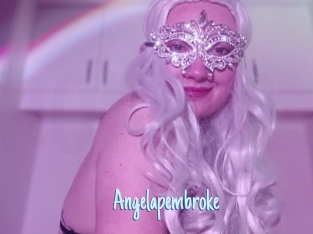 Angelapembroke