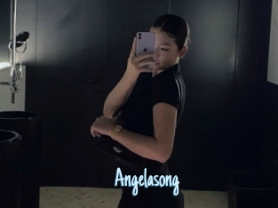 Angelasong