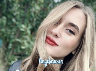 Angelasusan