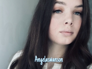 Angelaswanson