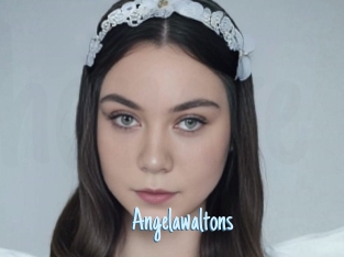 Angelawaltons