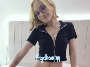 Angelbeautyy