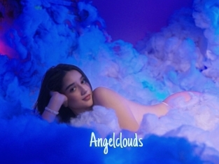 Angelclouds