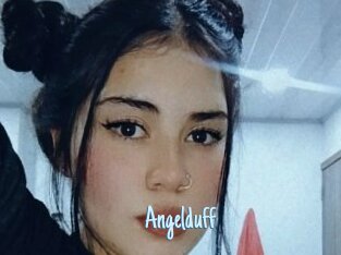 Angelduff