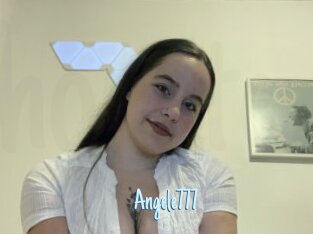 Angele777