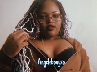Angelebonyxo