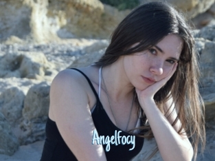 Angelfocy