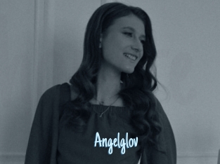 Angelglov