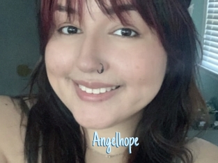 Angelhope