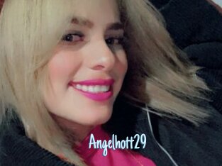 Angelhott29