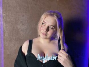 Angelicabr