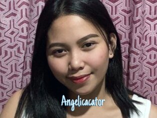 Angelicacator