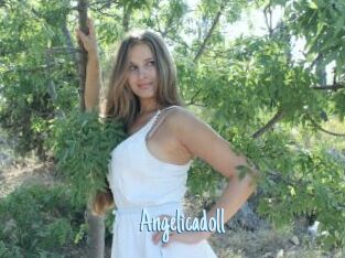 Angelicadoll