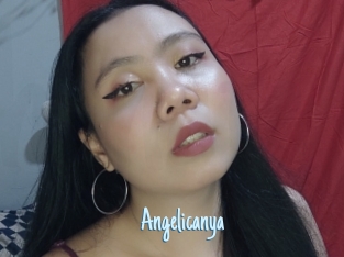 Angelicanya