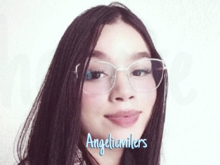 Angelicmilers