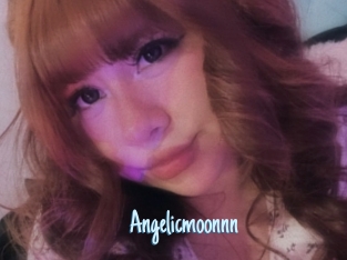 Angelicmoonnn