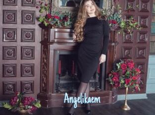 Angelikaem