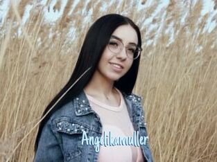 Angelikamuller