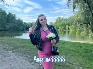 Angelina88888