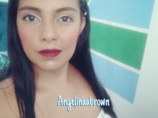Angelinaabrown