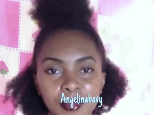 Angelinabavy