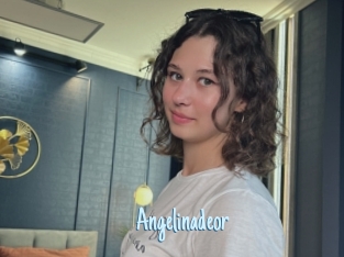 Angelinadeor