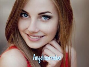 Angelinarendax