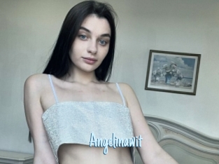 Angelinawit
