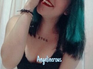 Angelinerous