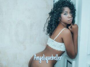 Angeliquebeller