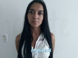 Angelivasexx