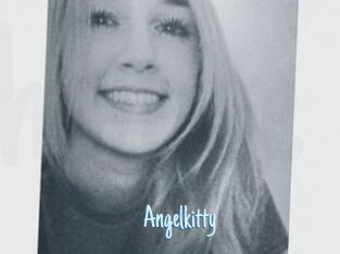 Angel_kitty