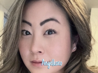 Angelkoxo