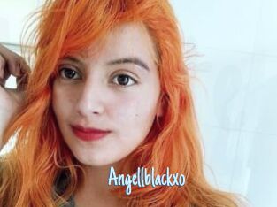 Angellblackxo