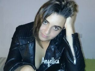 Angellica