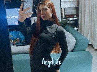 Angelliife