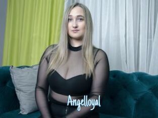 Angelloyal