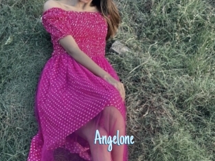 Angelone